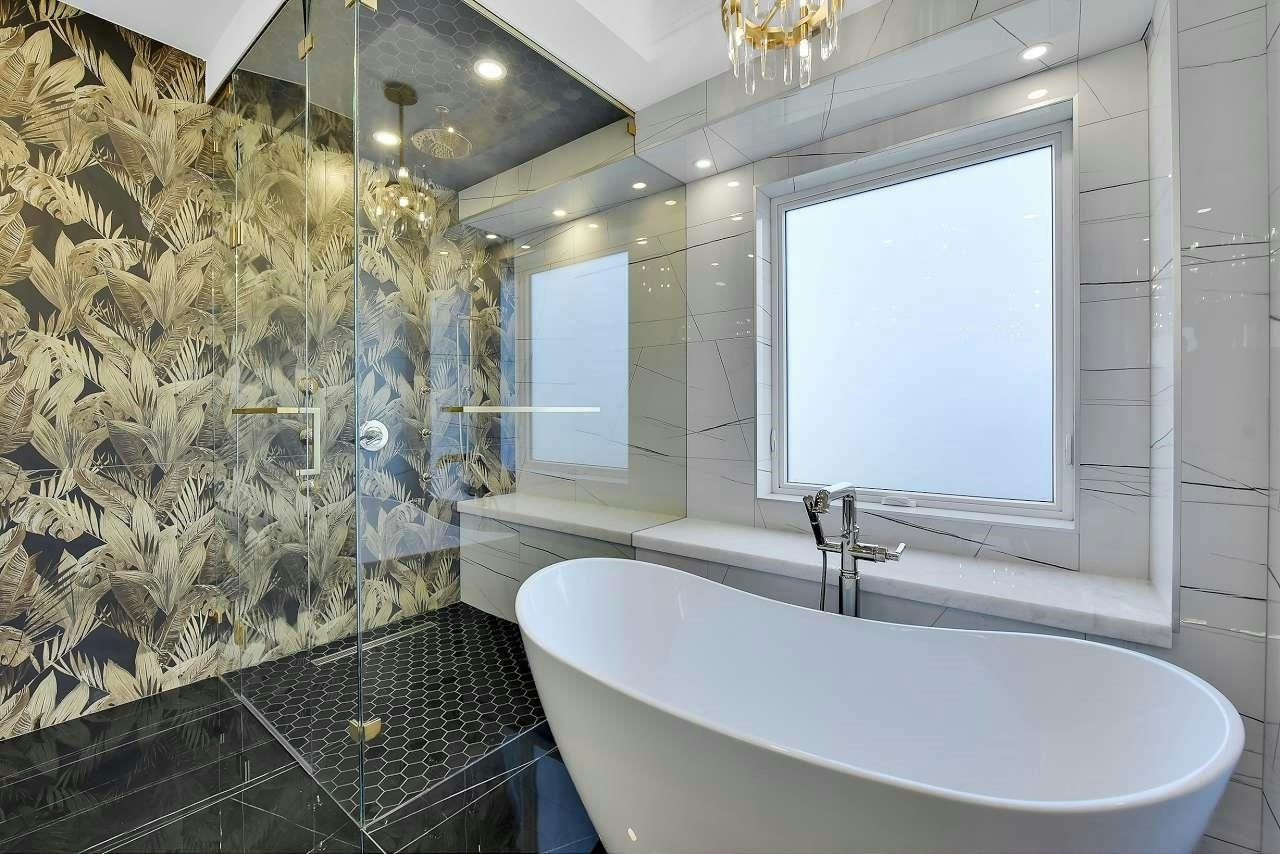 10660 Roselea Crescent, Richmond, BC, V7A 2R4 - 34
