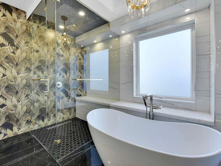 10660 Roselea Crescent, Richmond, BC, V7A 2R4 - 34