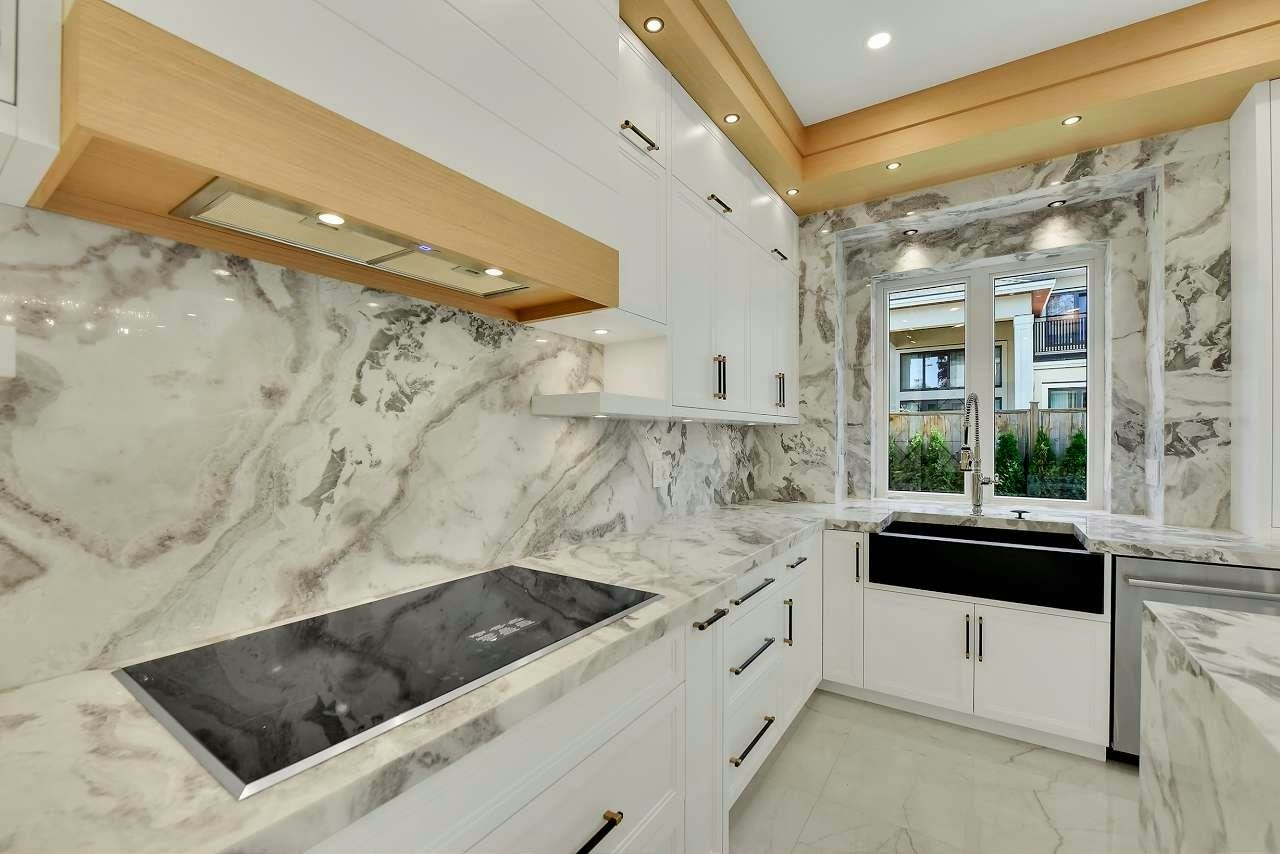 10660 Roselea Crescent, Richmond, BC, V7A 2R4 - 14