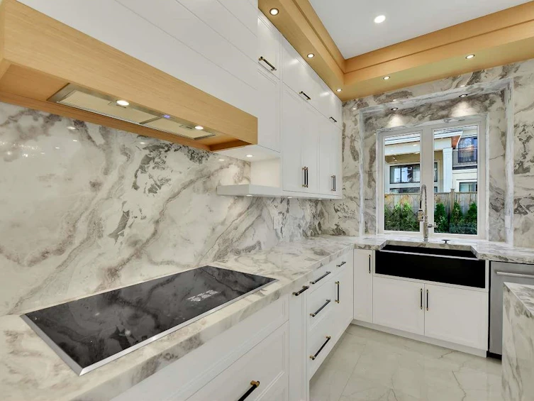 10660 Roselea Crescent, Richmond, BC, V7A 2R4 - 14