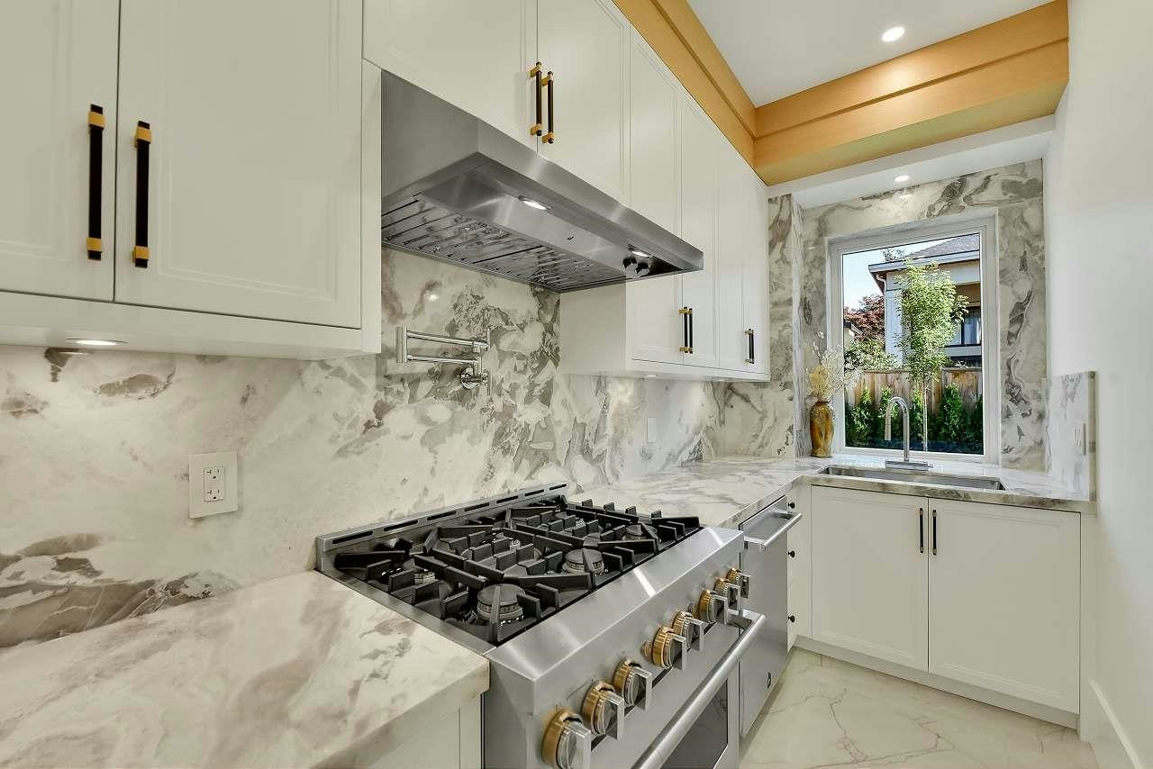 10660 Roselea Crescent, Richmond, BC, V7A 2R4 - 18