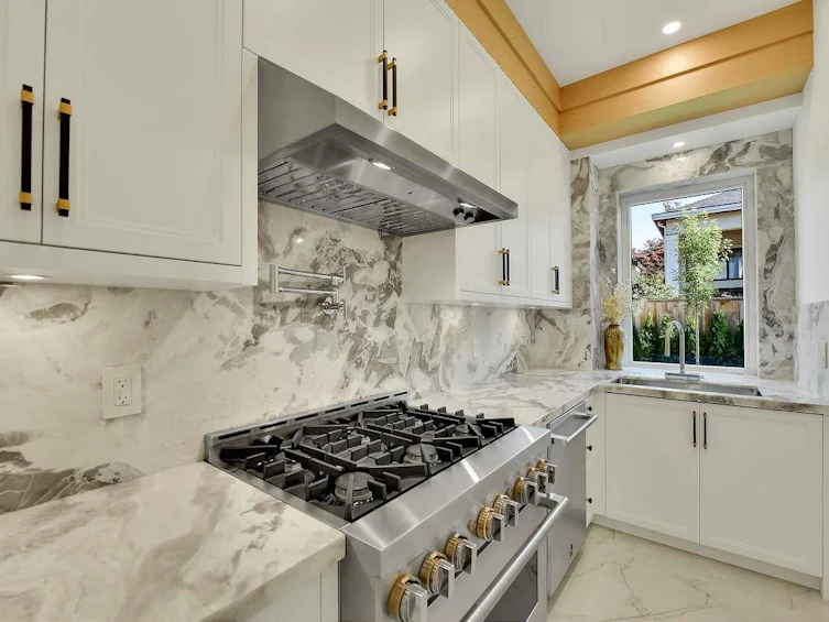 10660 Roselea Crescent, Richmond, BC, V7A 2R4 - 18