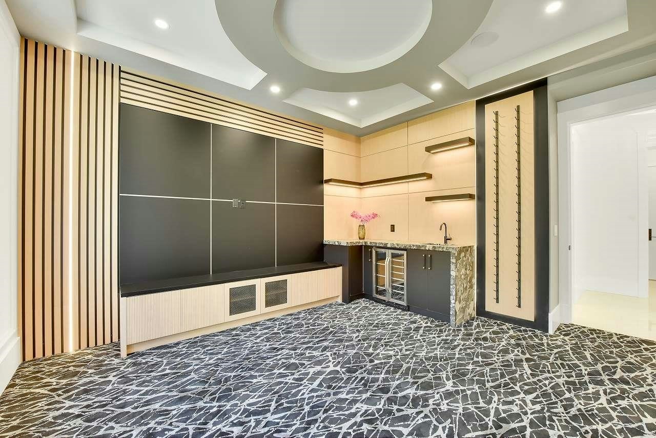 10660 Roselea Crescent, Richmond, BC, V7A 2R4 - 27