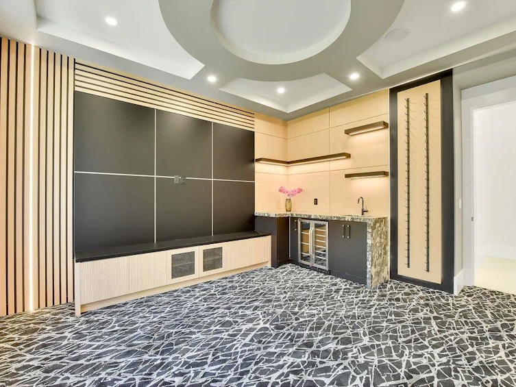 10660 Roselea Crescent, Richmond, BC, V7A 2R4 - 27