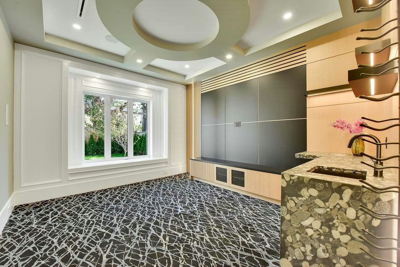 10660 Roselea Crescent, Richmond, BC, V7A 2R4 - 26