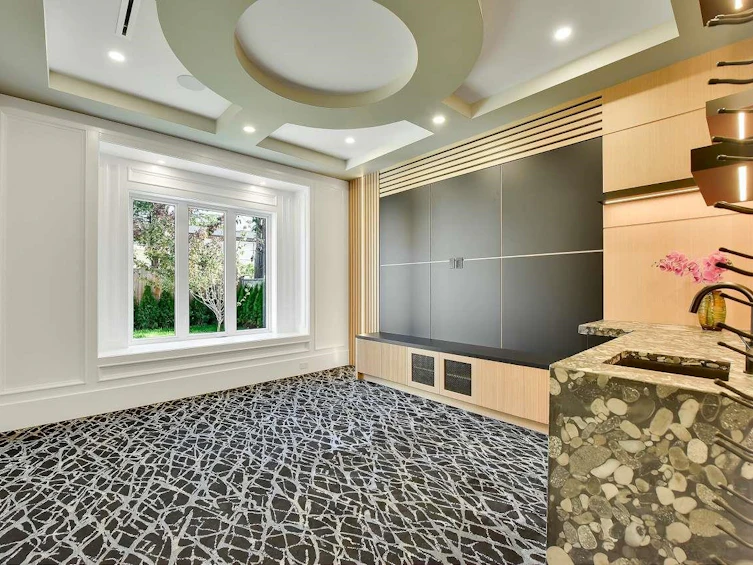 10660 Roselea Crescent, Richmond, BC, V7A 2R4 - 26