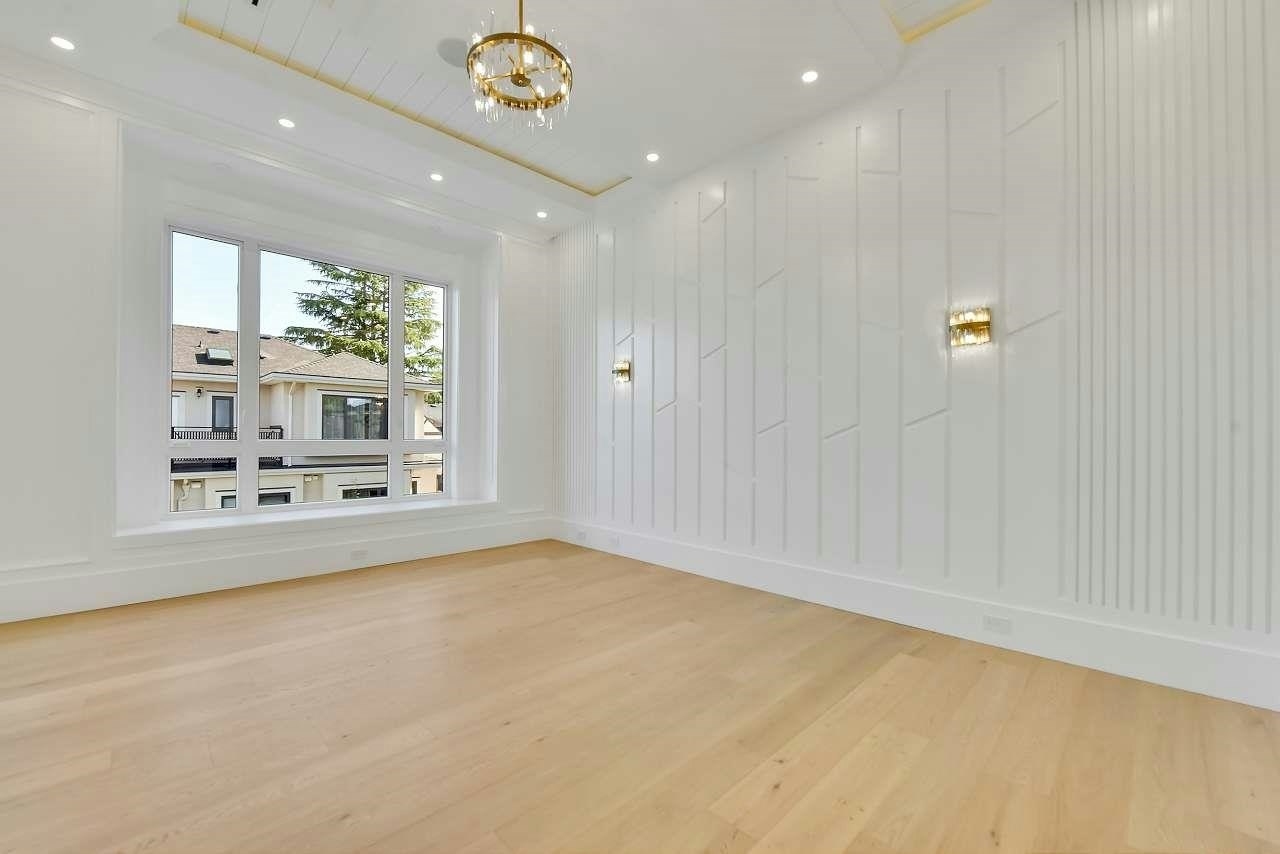 10660 Roselea Crescent, Richmond, BC, V7A 2R4 - 31