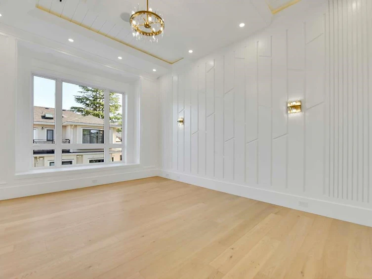 10660 Roselea Crescent, Richmond, BC, V7A 2R4 - 31