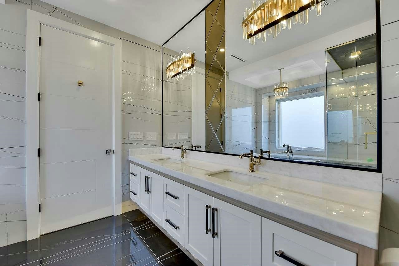 10660 Roselea Crescent, Richmond, BC, V7A 2R4 - 37
