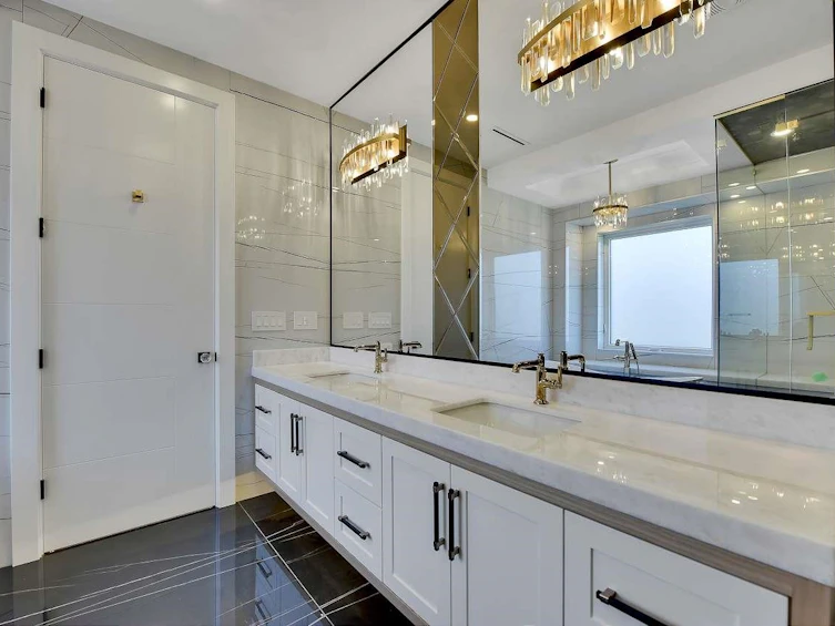 10660 Roselea Crescent, Richmond, BC, V7A 2R4 - 37