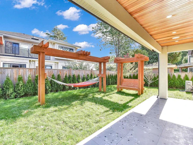 10660 Roselea Crescent, Richmond, BC, V7A 2R4 - 40