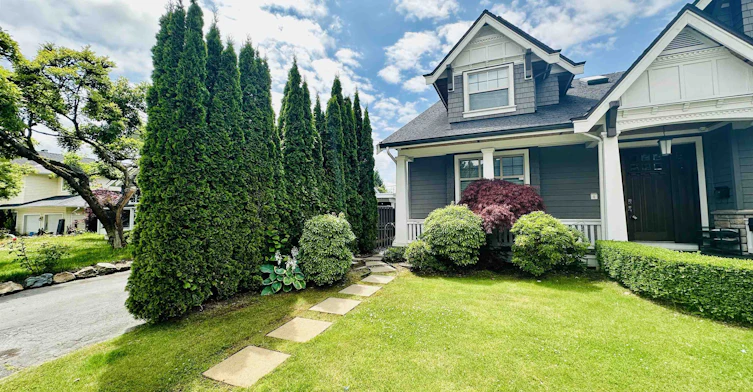 2895 Edgemont Boulevard, North Vancouver, BC, V7R 2N3 - 15