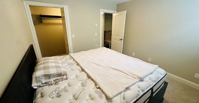 2895 Edgemont Boulevard, North Vancouver, BC, V7R 2N3 - 9