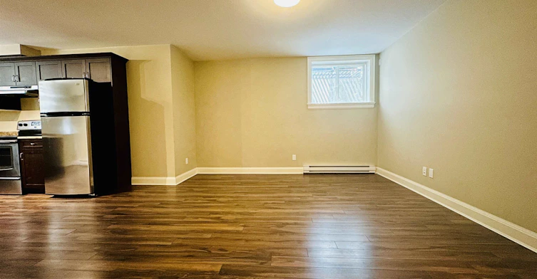 2895 Edgemont Boulevard, North Vancouver, BC, V7R 2N3 - 5