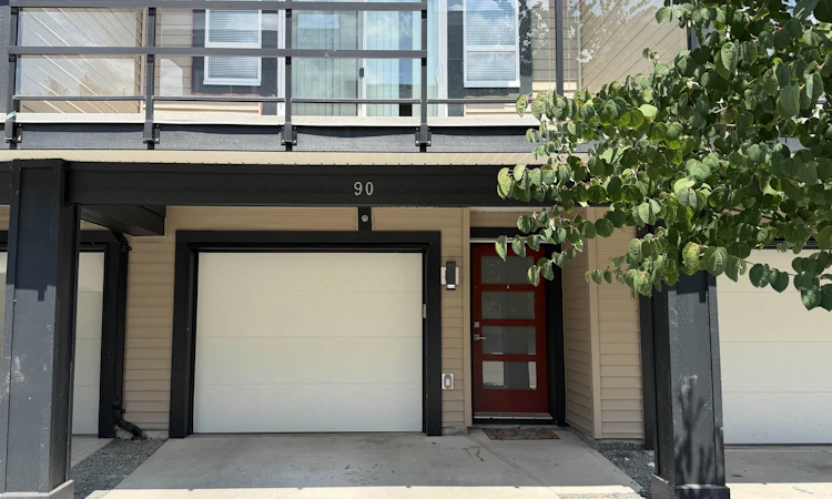 90-8413 Midtown Way