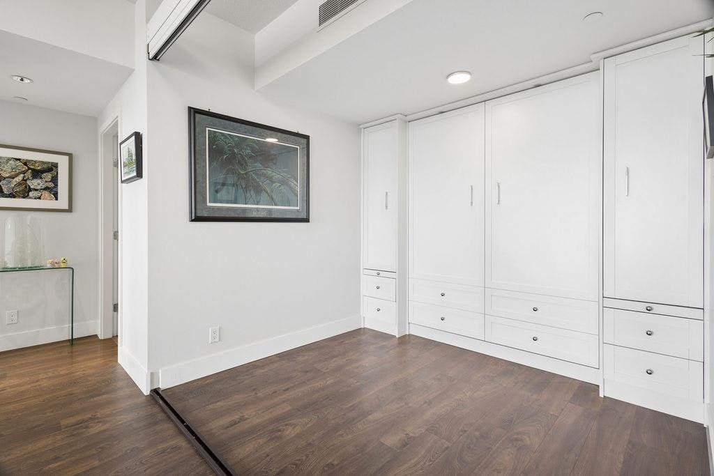 2303-1550 Fern Street, North Vancouver, BC, V7J 0A9 - 10