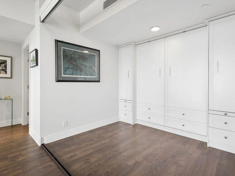 2303-1550 Fern Street, North Vancouver, BC, V7J 0A9 - 10