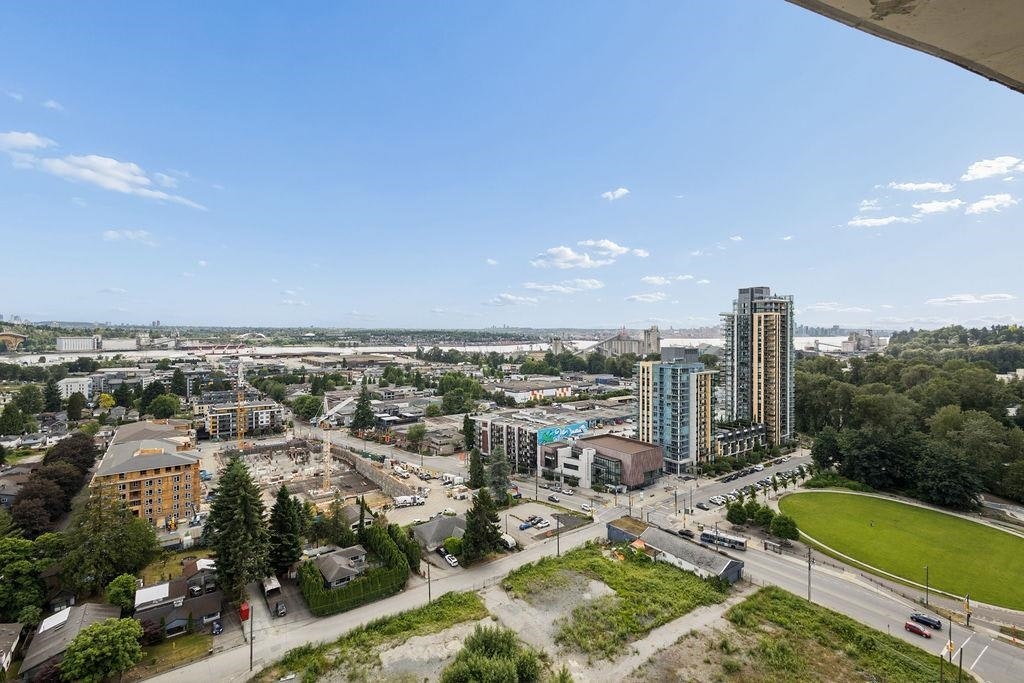 2303-1550 Fern Street, North Vancouver, BC, V7J 0A9 - 26
