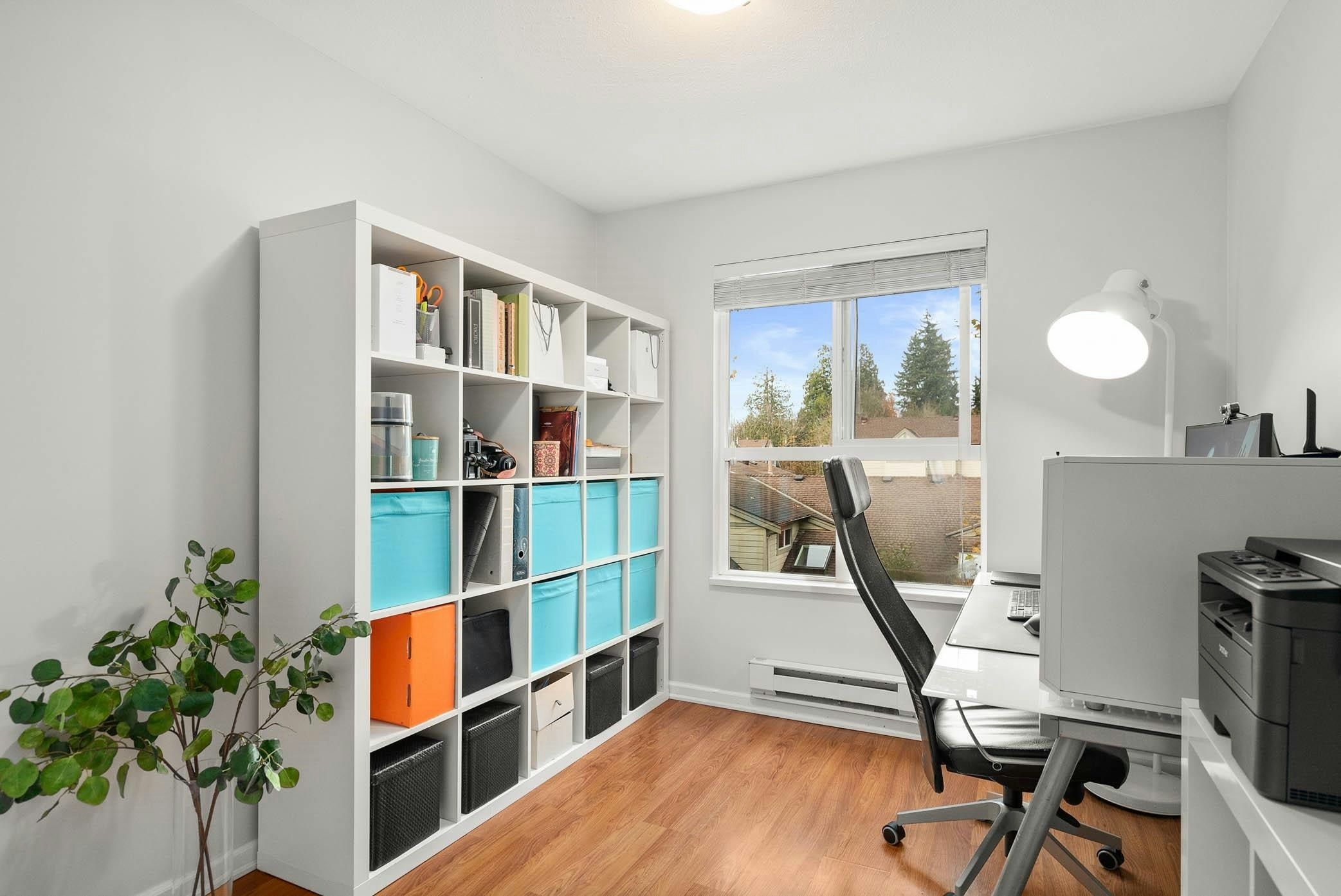 311-10188 155 Street, Surrey, BC, V3R 0R6 - 16