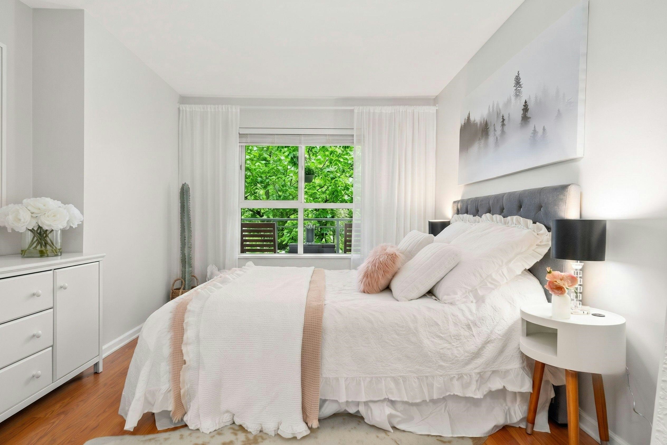 311-10188 155 Street, Surrey, BC, V3R 0R6 - 13