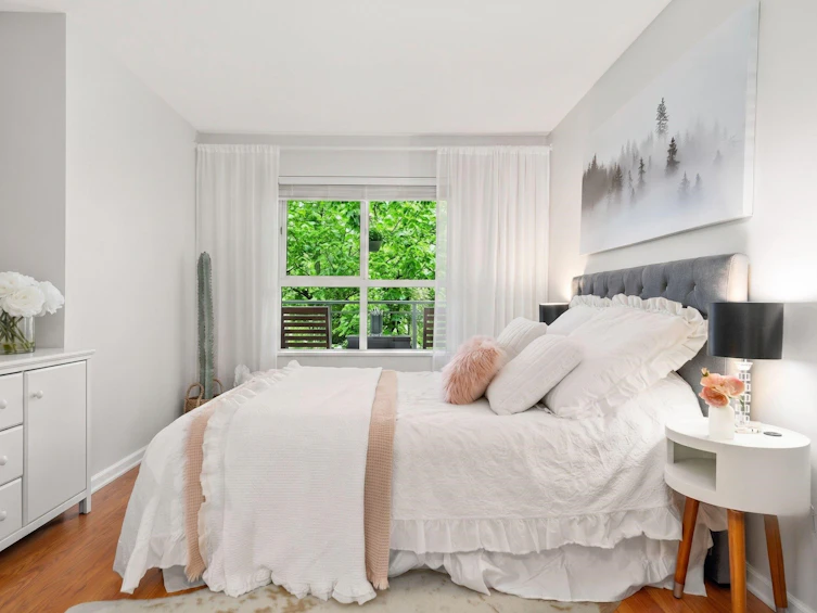 311-10188 155 Street, Surrey, BC, V3R 0R6 - 13