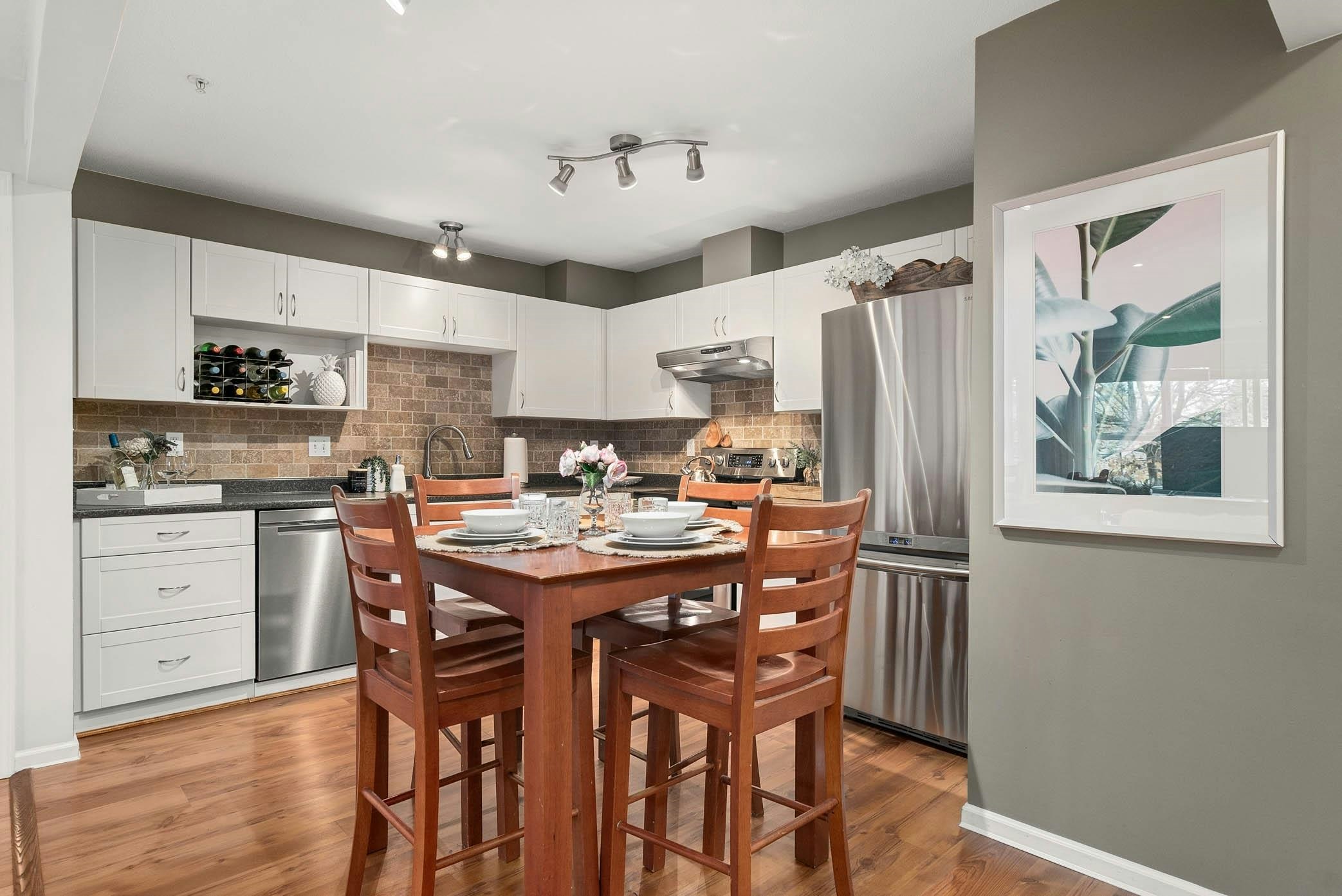 311-10188 155 Street, Surrey, BC, V3R 0R6 - 7
