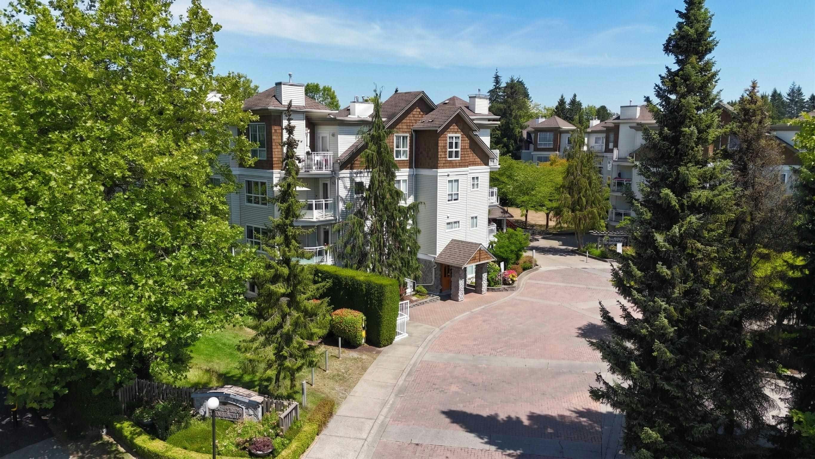 311-10188 155 Street, Surrey, BC, V3R 0R6 - 21