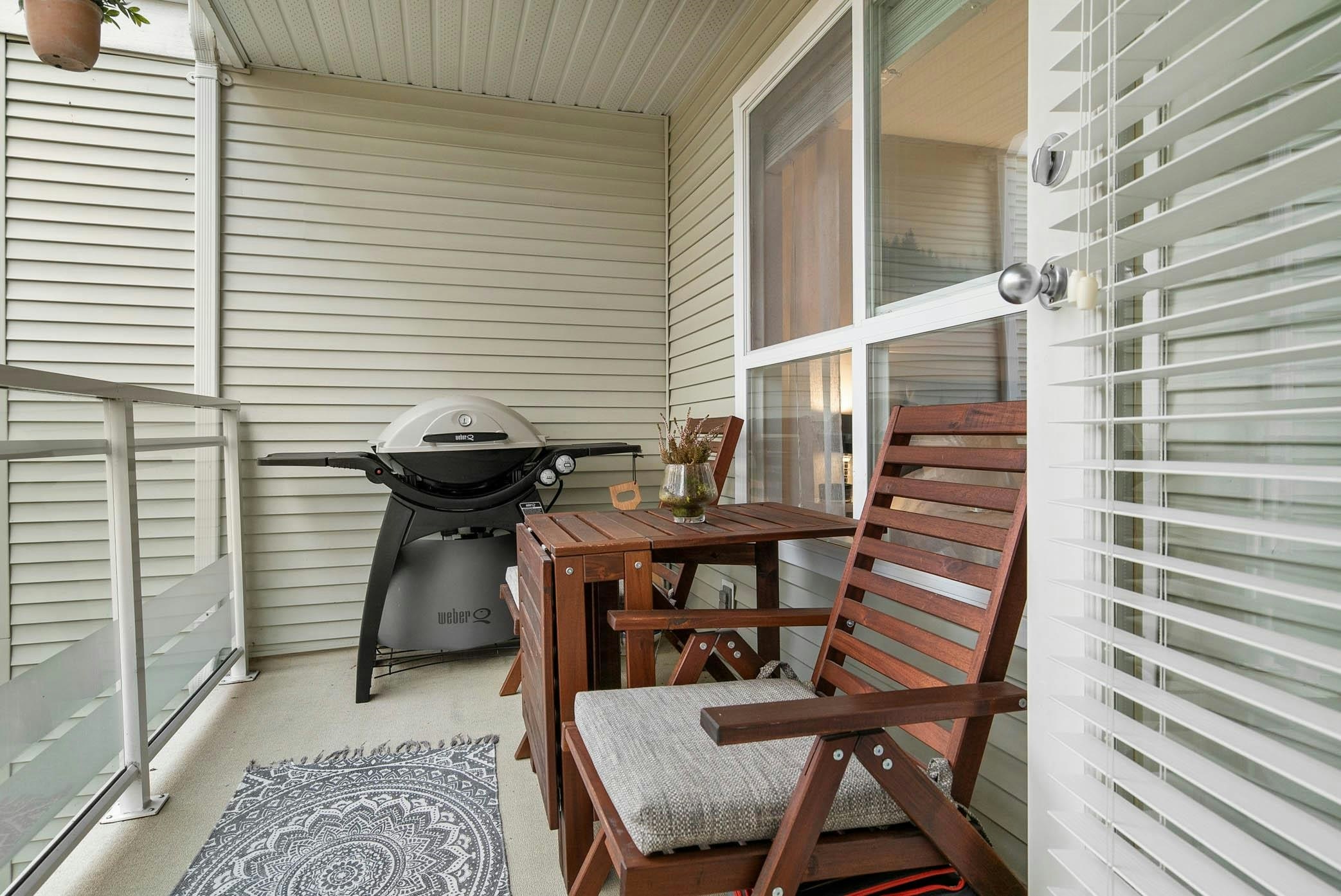 311-10188 155 Street, Surrey, BC, V3R 0R6 - 19