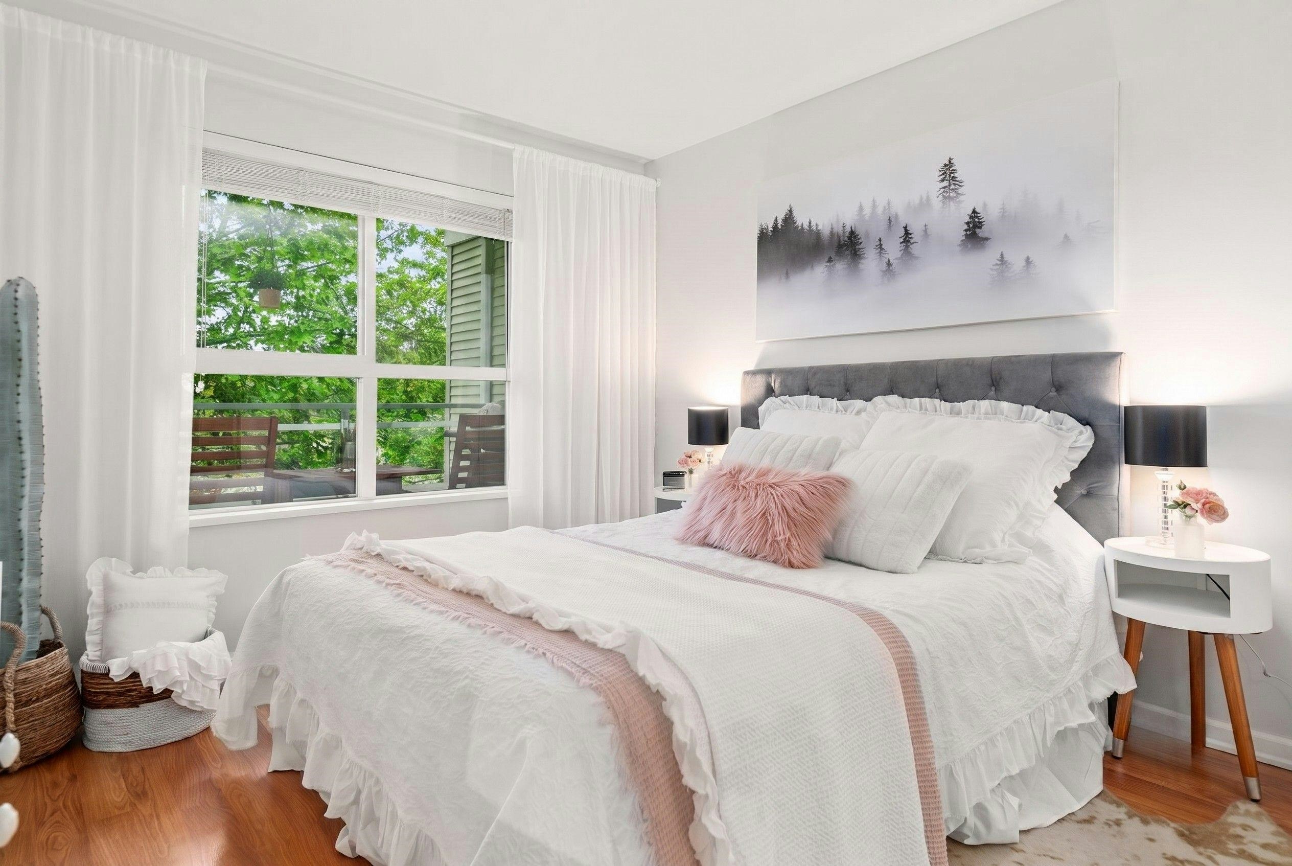 311-10188 155 Street, Surrey, BC, V3R 0R6 - 12