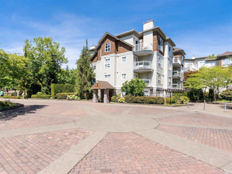 311-10188 155 Street, Surrey, BC, V3R 0R6 - 20