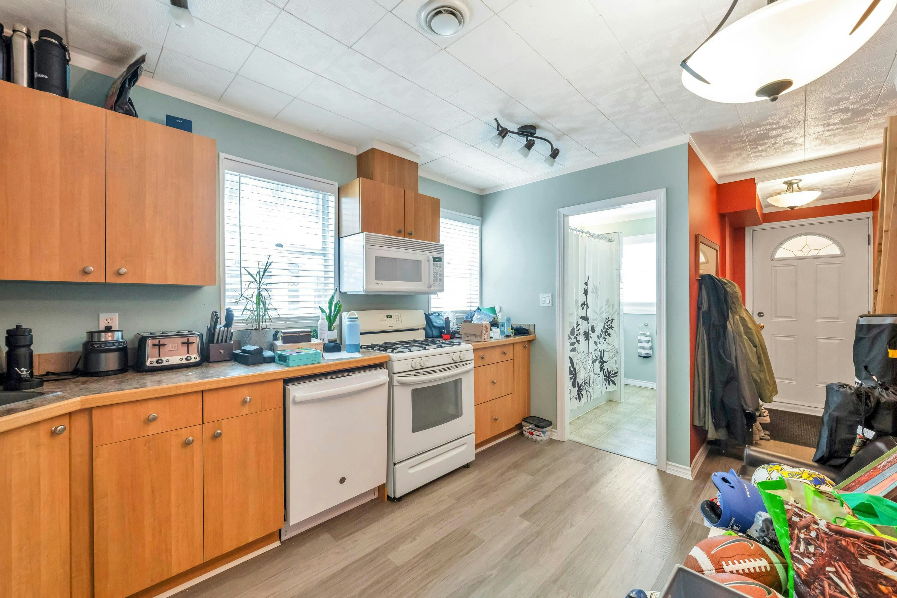 21226 92 Avenue, Langley, BC, V1M 1L2 - 28