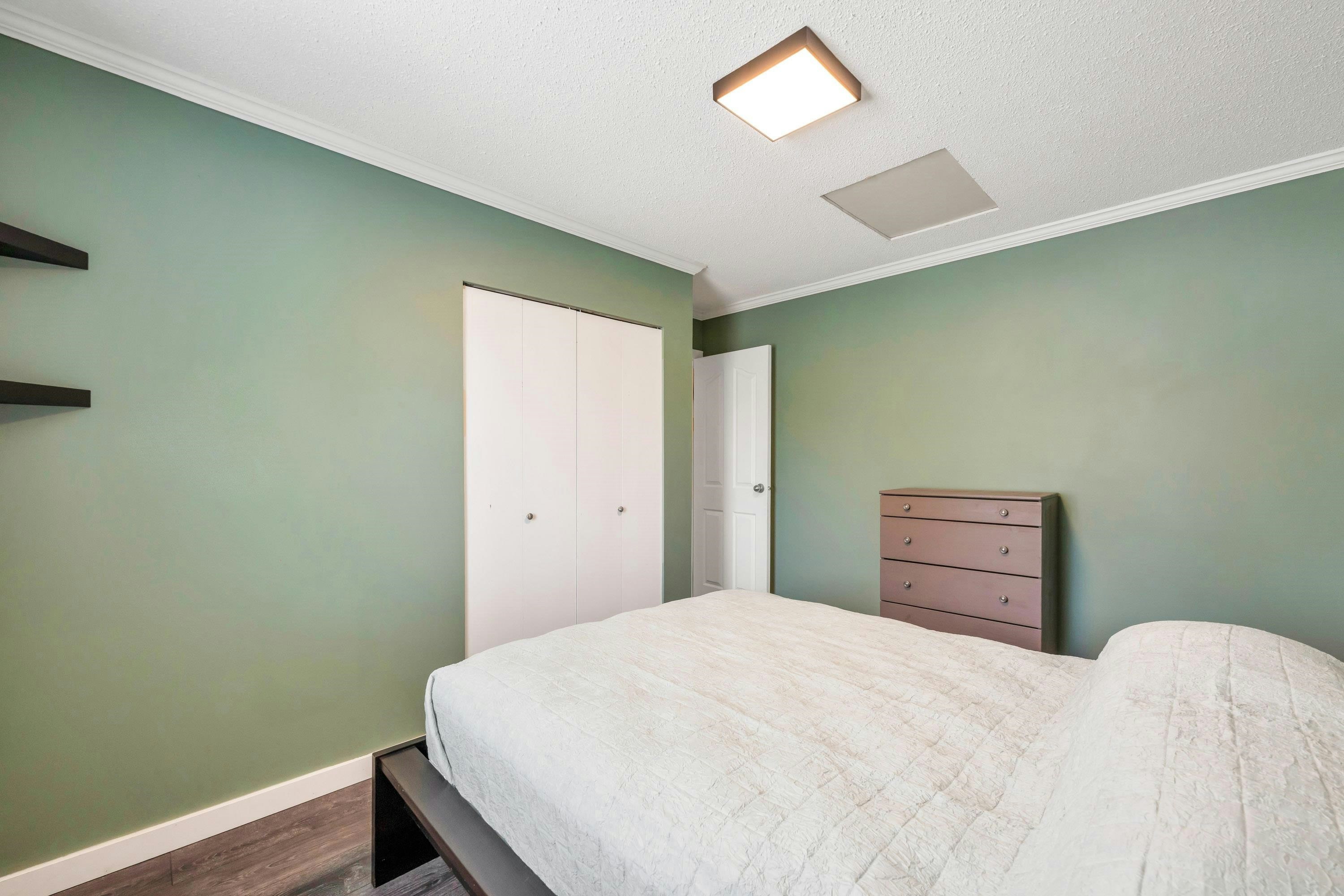 21226 92 Avenue, Langley, BC, V1M 1L2 - 18