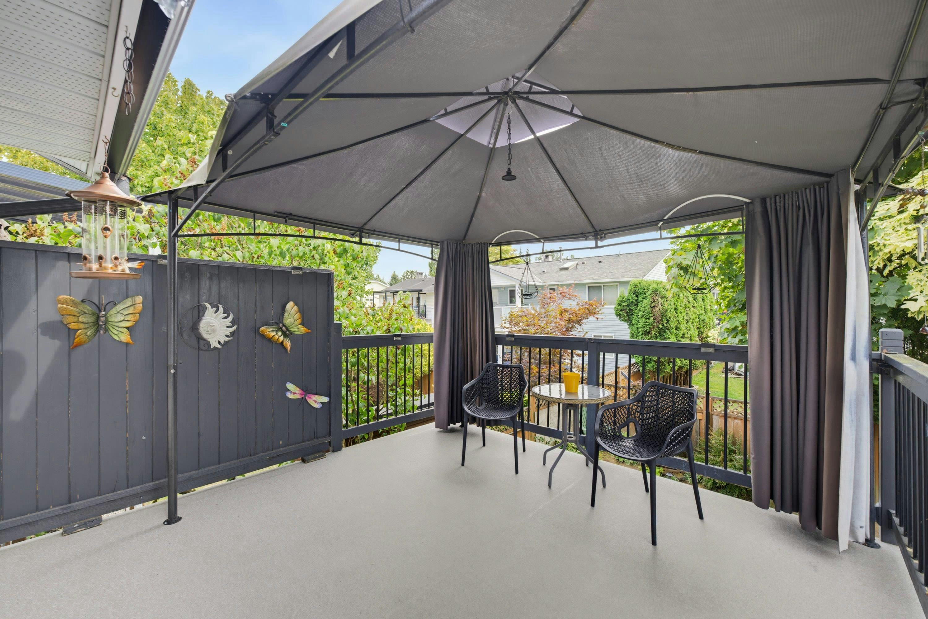 21226 92 Avenue, Langley, BC, V1M 1L2 - 32
