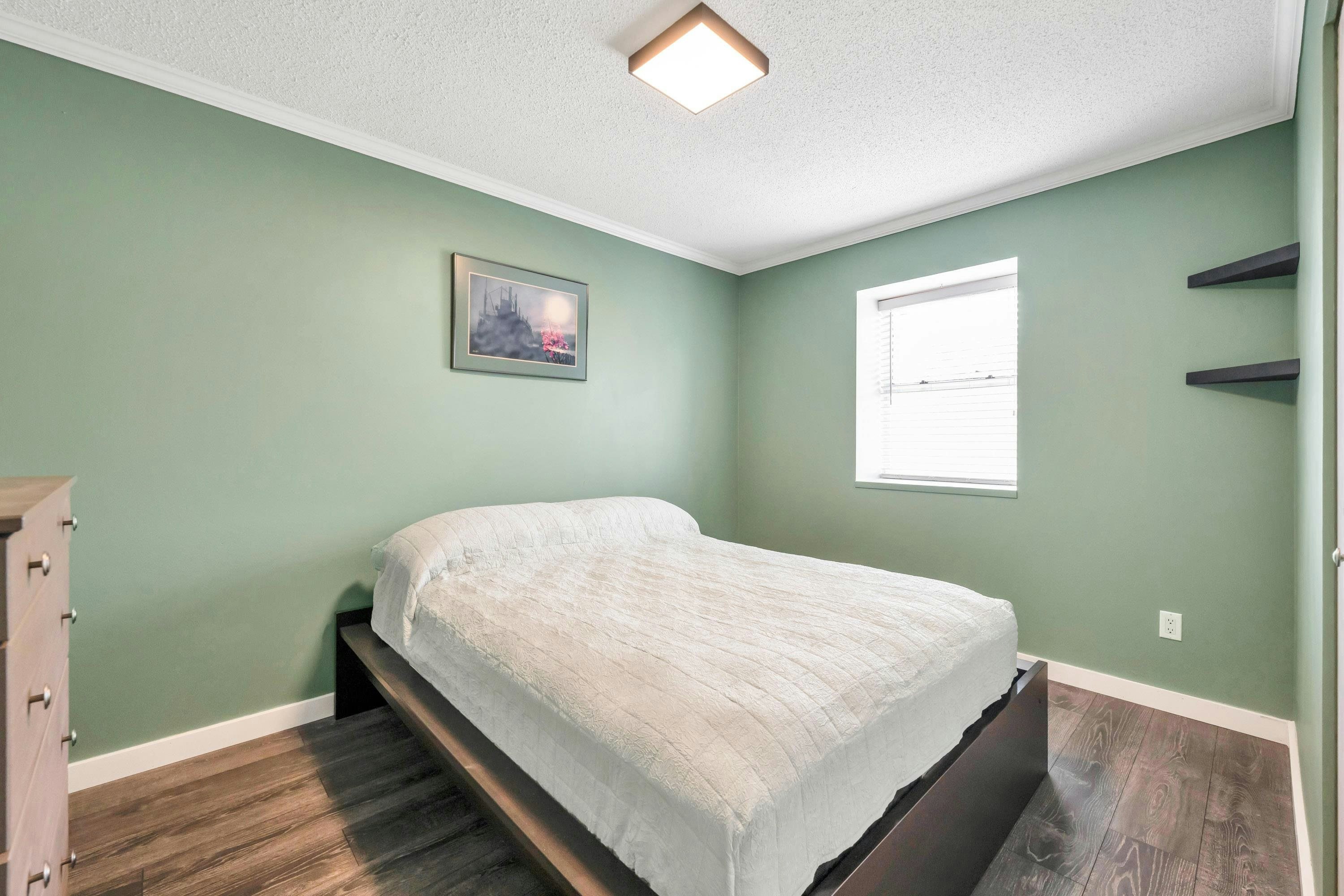 21226 92 Avenue, Langley, BC, V1M 1L2 - 17