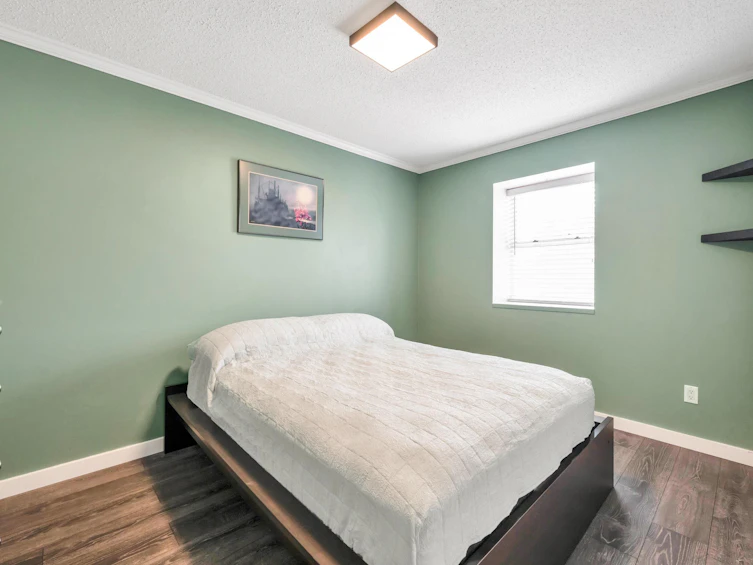 21226 92 Avenue, Langley, BC, V1M 1L2 - 17