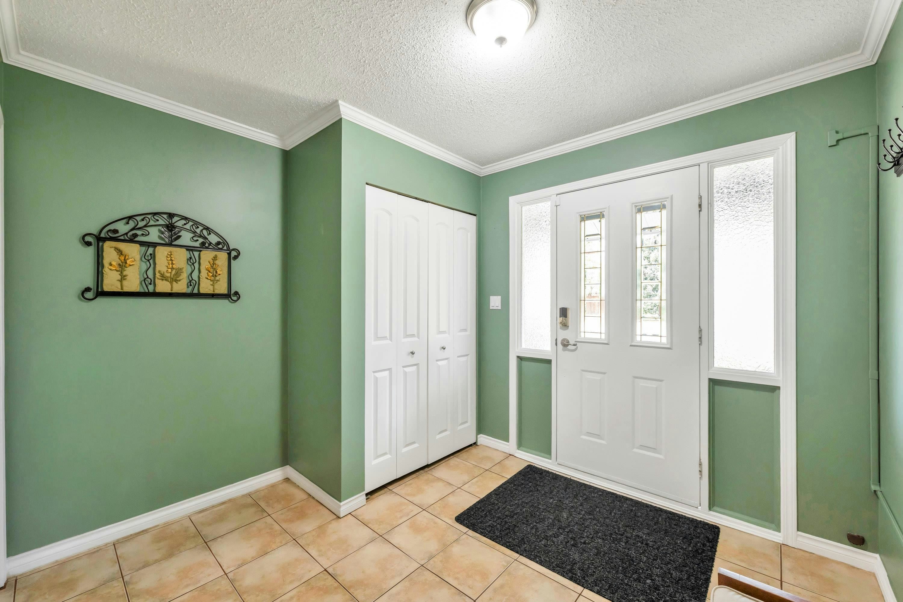 21226 92 Avenue, Langley, BC, V1M 1L2 - 25
