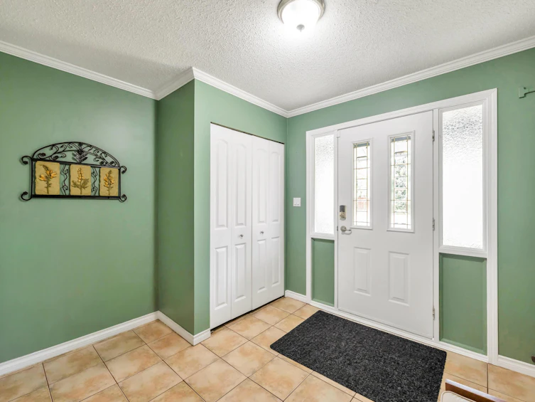 21226 92 Avenue, Langley, BC, V1M 1L2 - 25