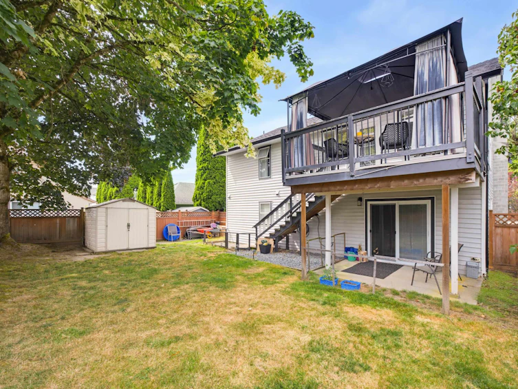 21226 92 Avenue, Langley, BC, V1M 1L2 - 40