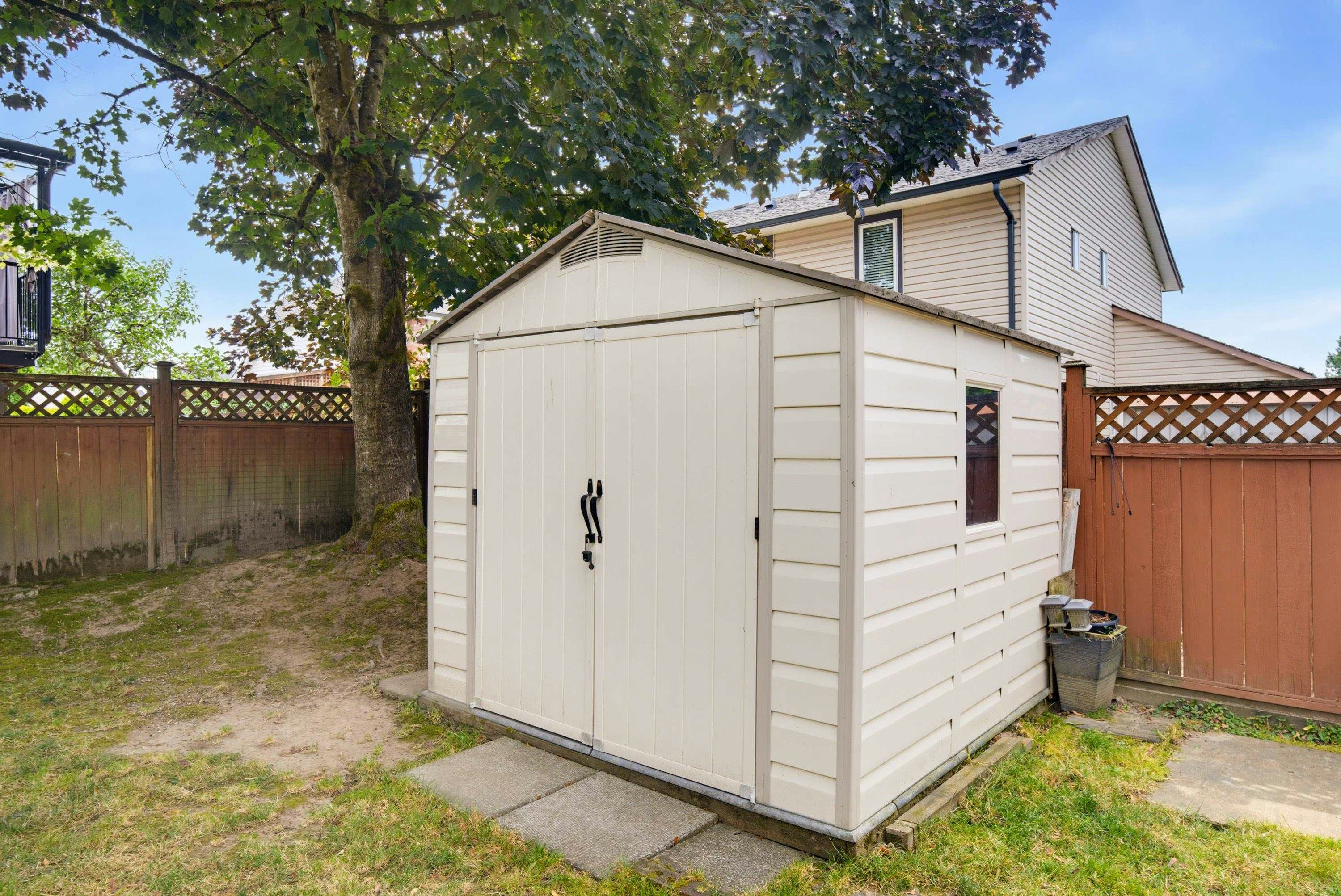 21226 92 Avenue, Langley, BC, V1M 1L2 - 37