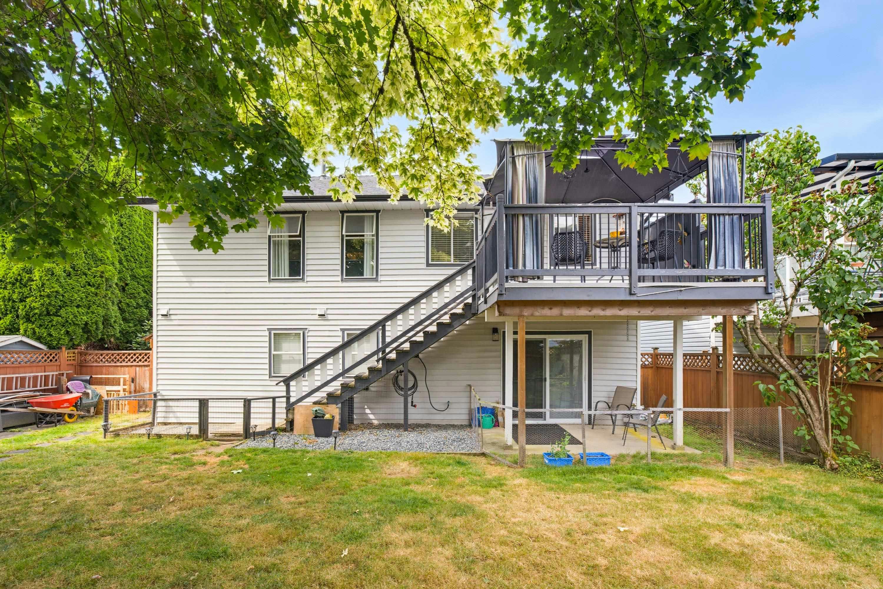 21226 92 Avenue, Langley, BC, V1M 1L2 - 39