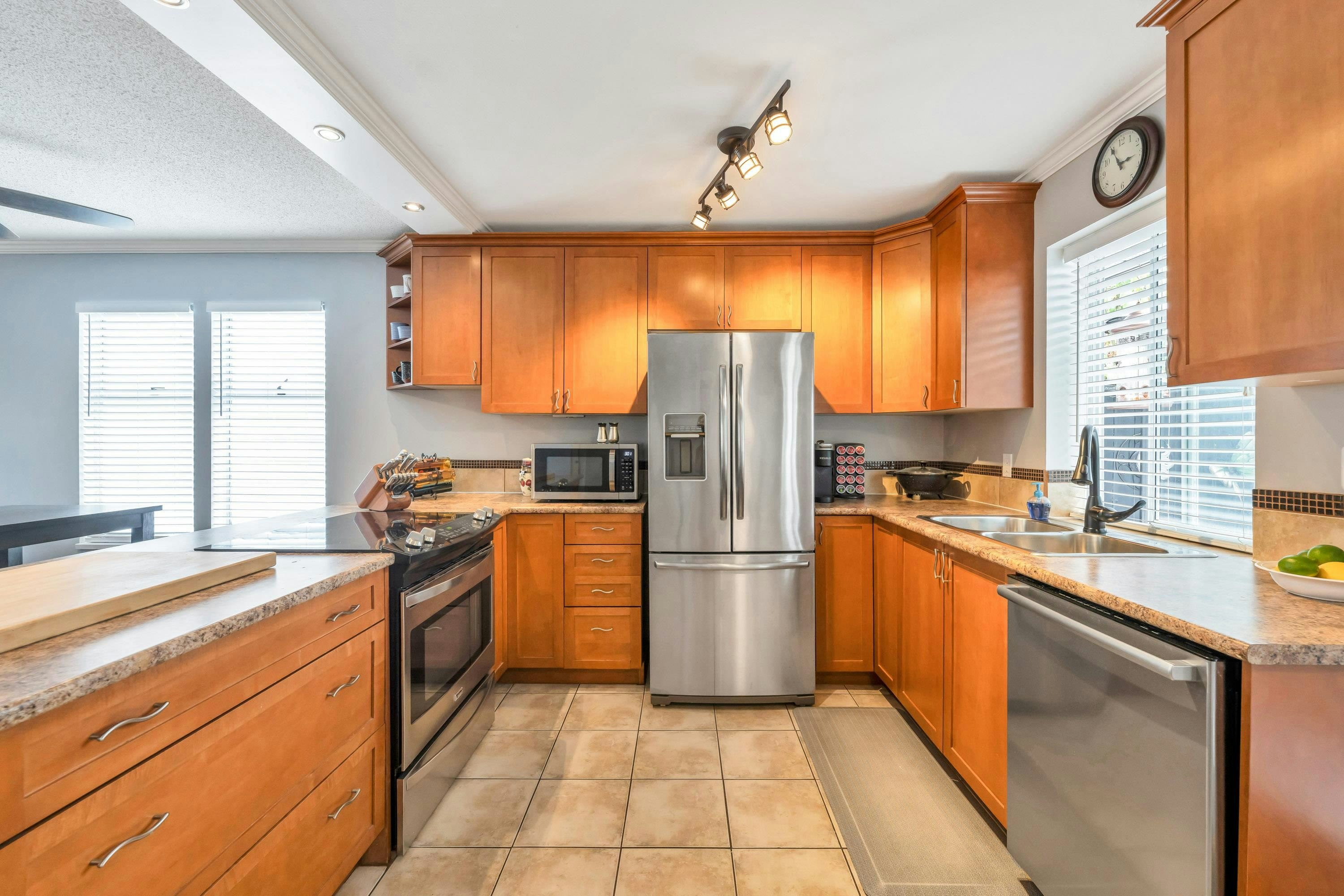 21226 92 Avenue, Langley, BC, V1M 1L2 - 13