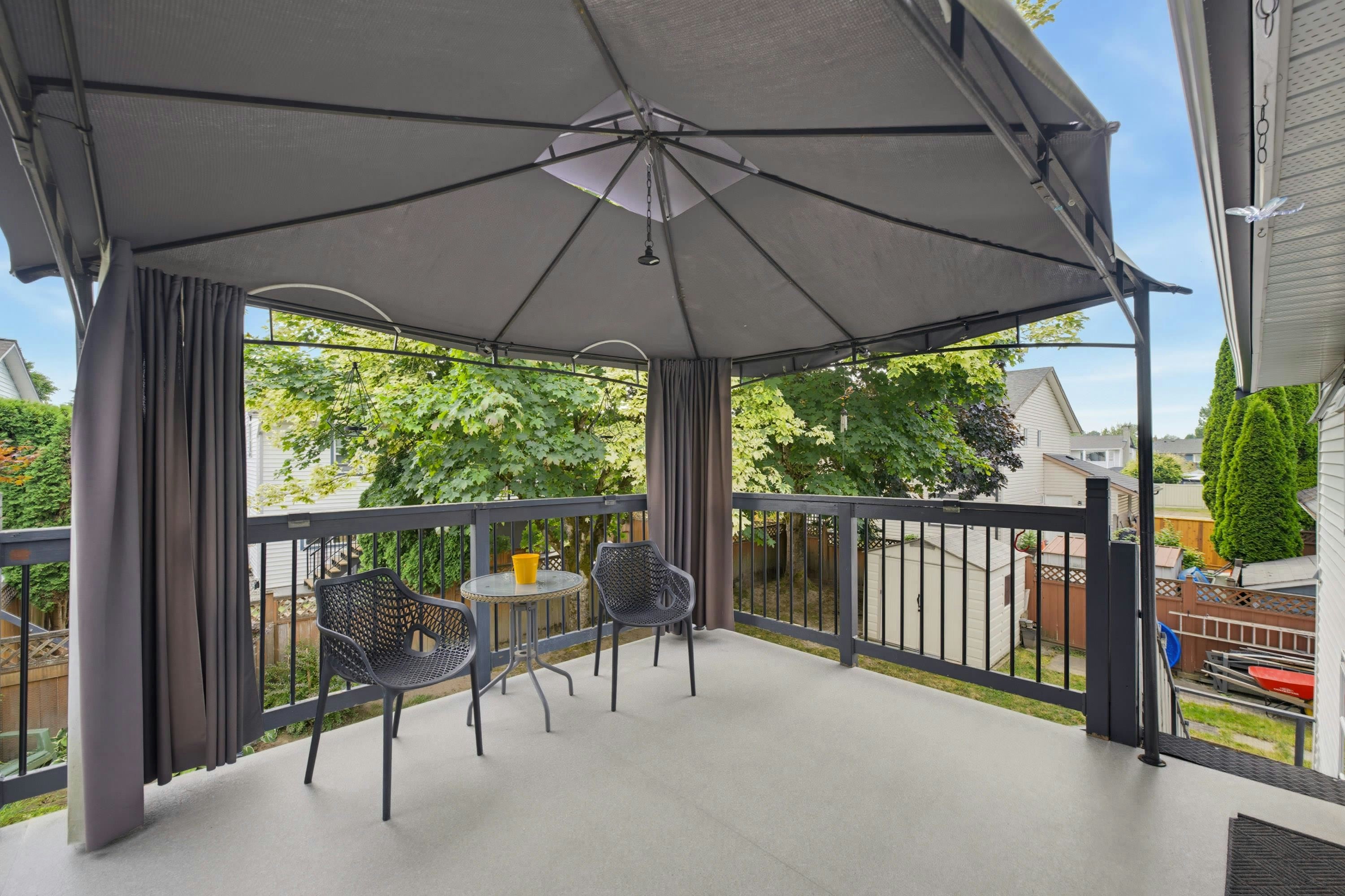21226 92 Avenue, Langley, BC, V1M 1L2 - 33