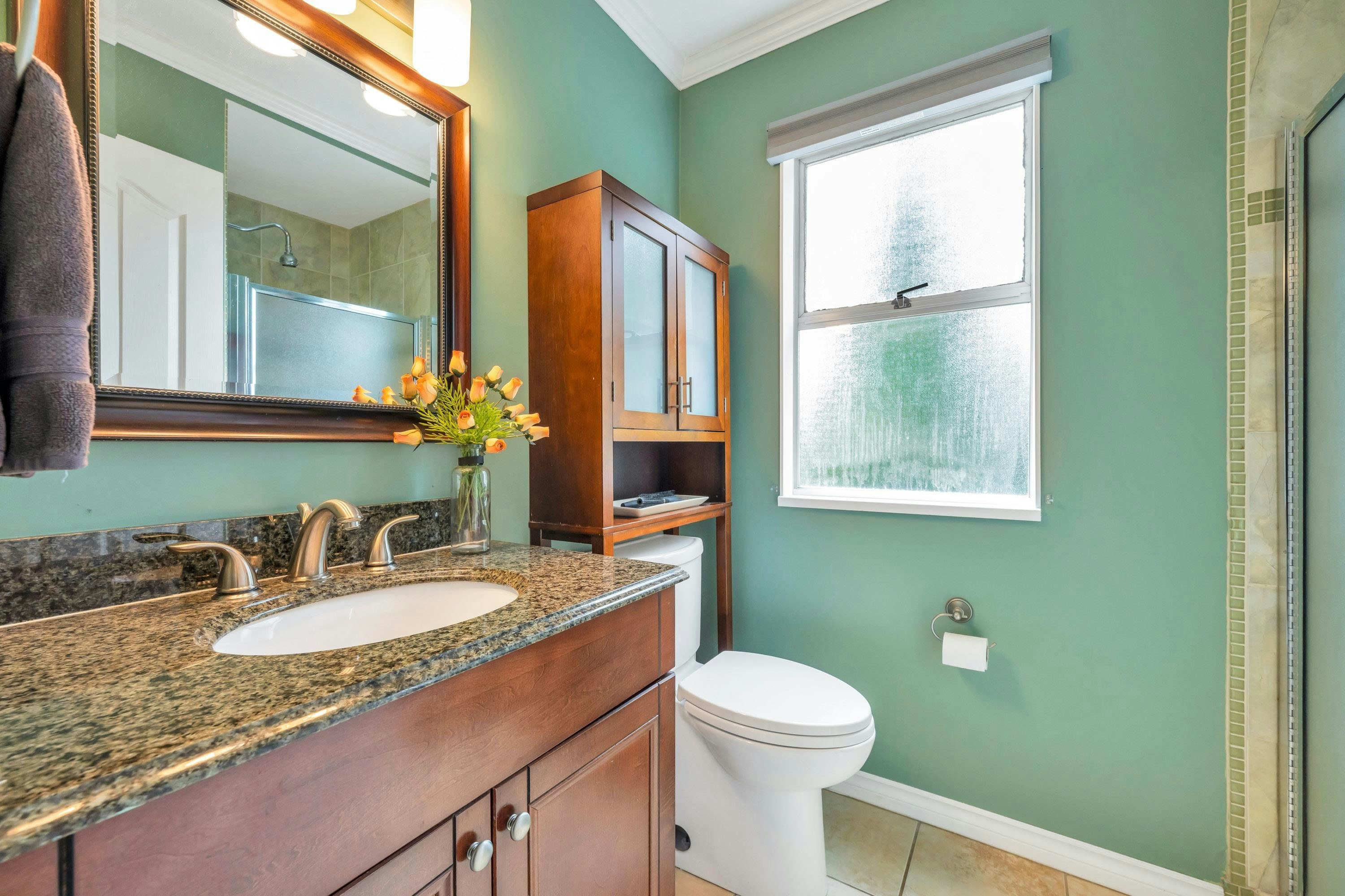 21226 92 Avenue, Langley, BC, V1M 1L2 - 24
