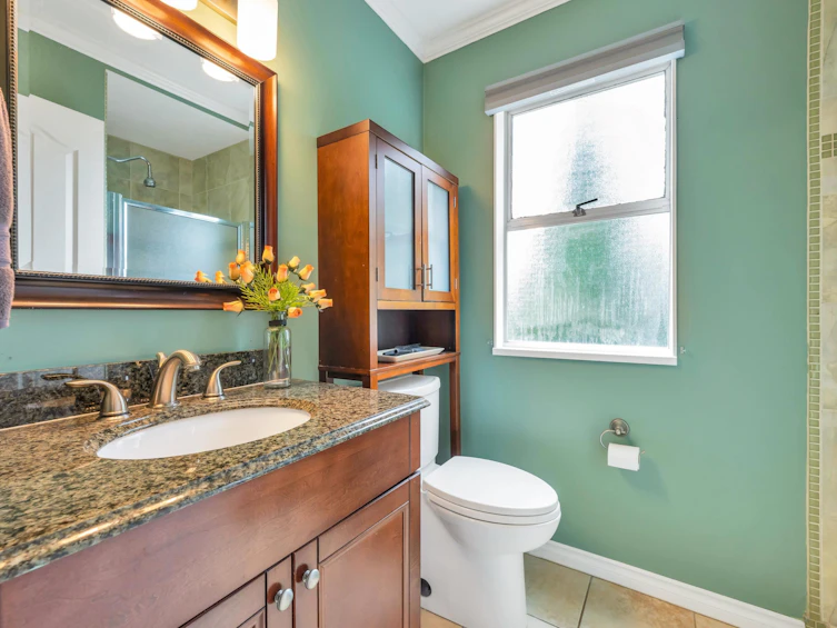 21226 92 Avenue, Langley, BC, V1M 1L2 - 24