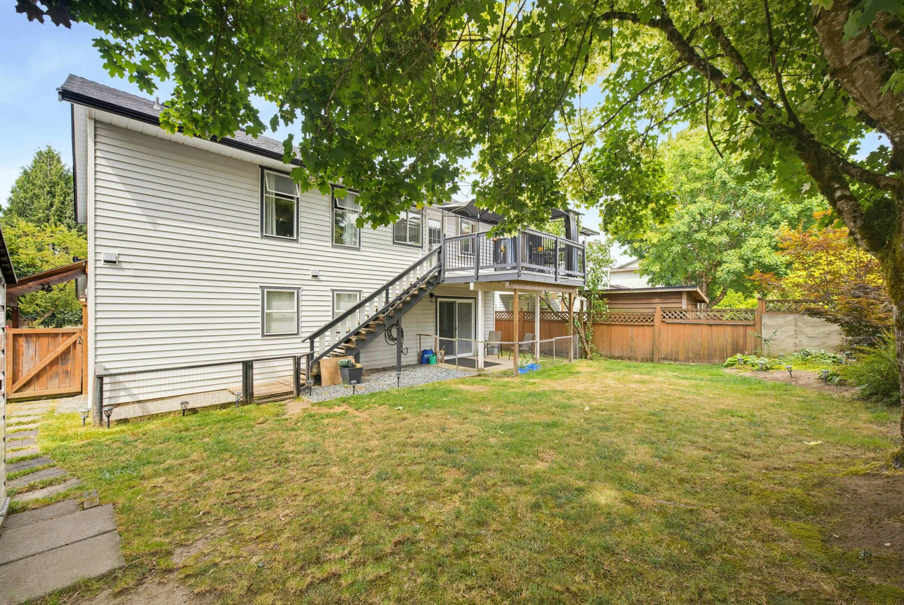 21226 92 Avenue, Langley, BC, V1M 1L2 - 38