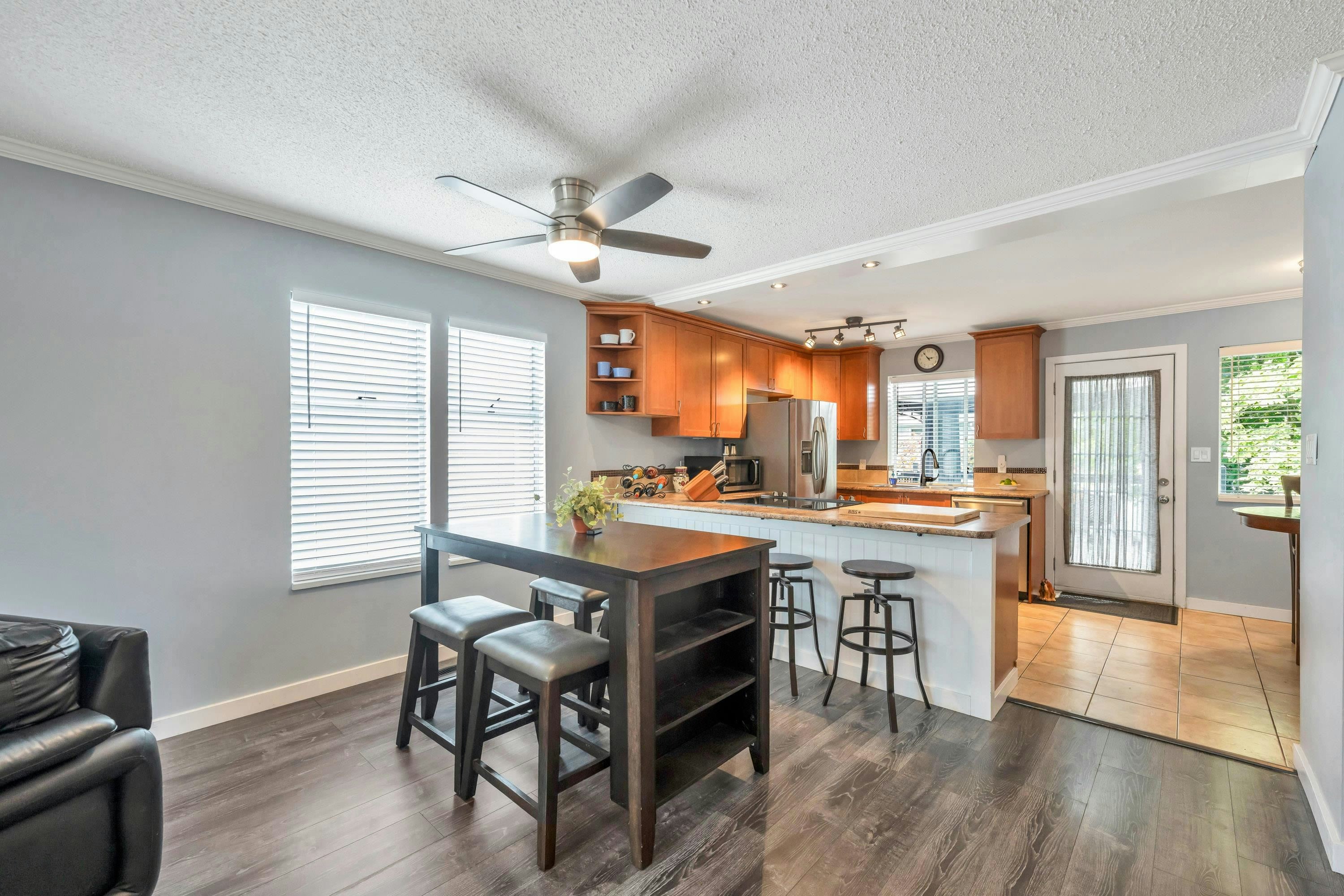 21226 92 Avenue, Langley, BC, V1M 1L2 - 9