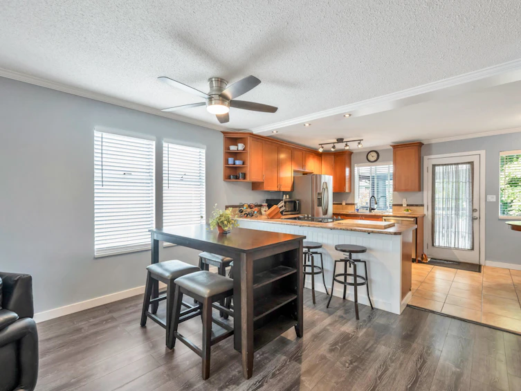 21226 92 Avenue, Langley, BC, V1M 1L2 - 9