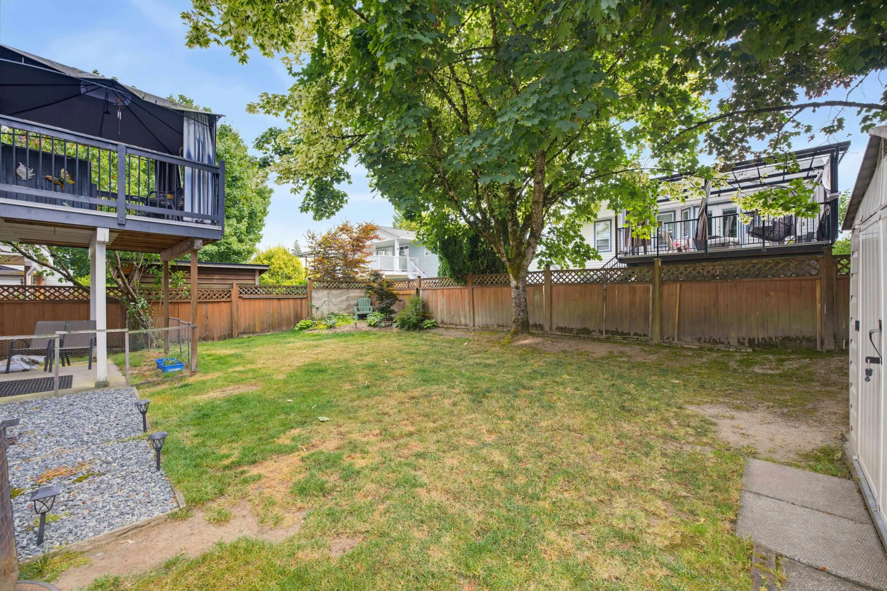 21226 92 Avenue, Langley, BC, V1M 1L2 - 36