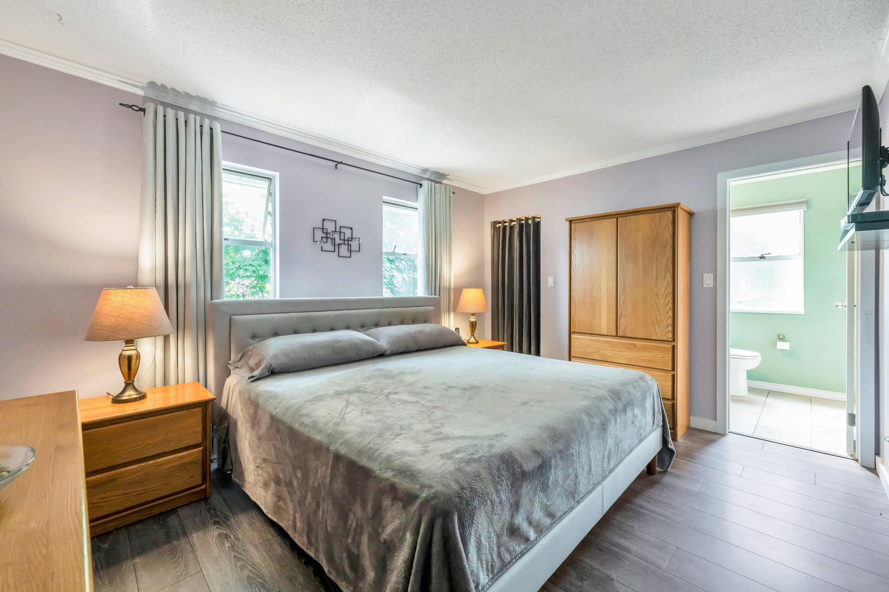 21226 92 Avenue, Langley, BC, V1M 1L2 - 23