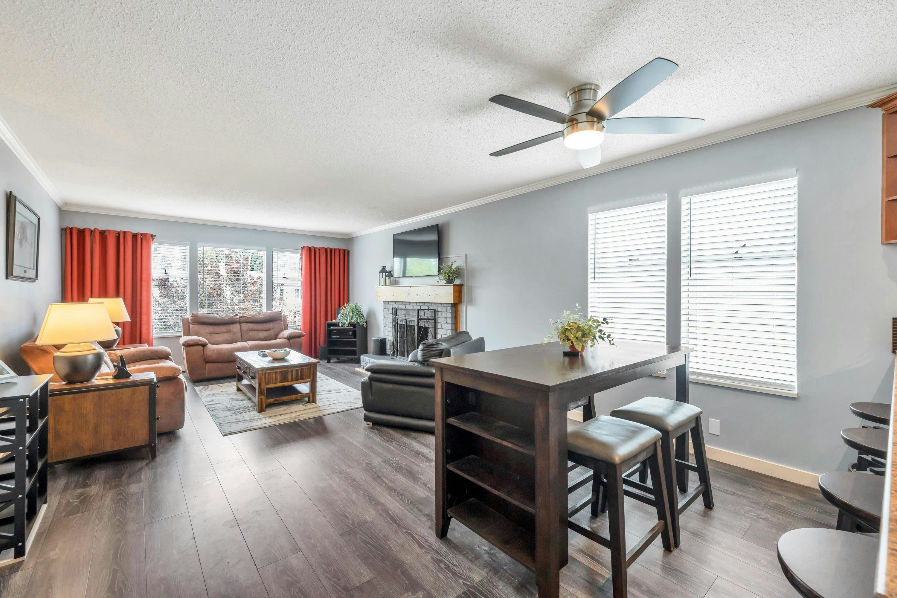 21226 92 Avenue, Langley, BC, V1M 1L2 - 10